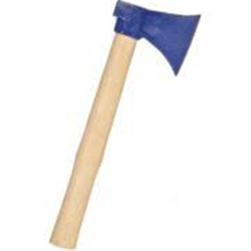 DESA AĞAÇ SAPLI BALTA 600GR